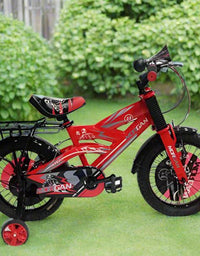 Kids Bicycle 16"
