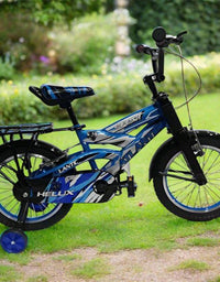 Kids Bicycle 16"
