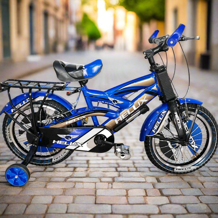 Kids Bicycle 16"
