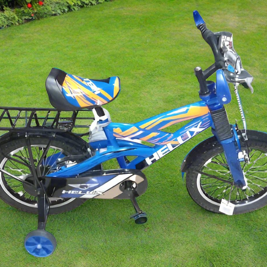 Kids Bicycle 16"