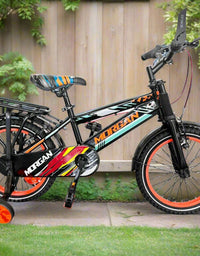 Kids Bicycle 16"
