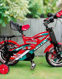 Kids Bicycle 16"
