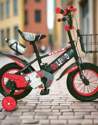 Kids Bicycle 16"
