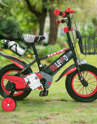 Kids Bicycle 20"
