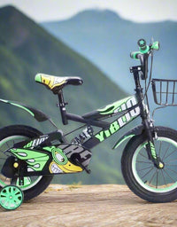 Bicycle 16"
