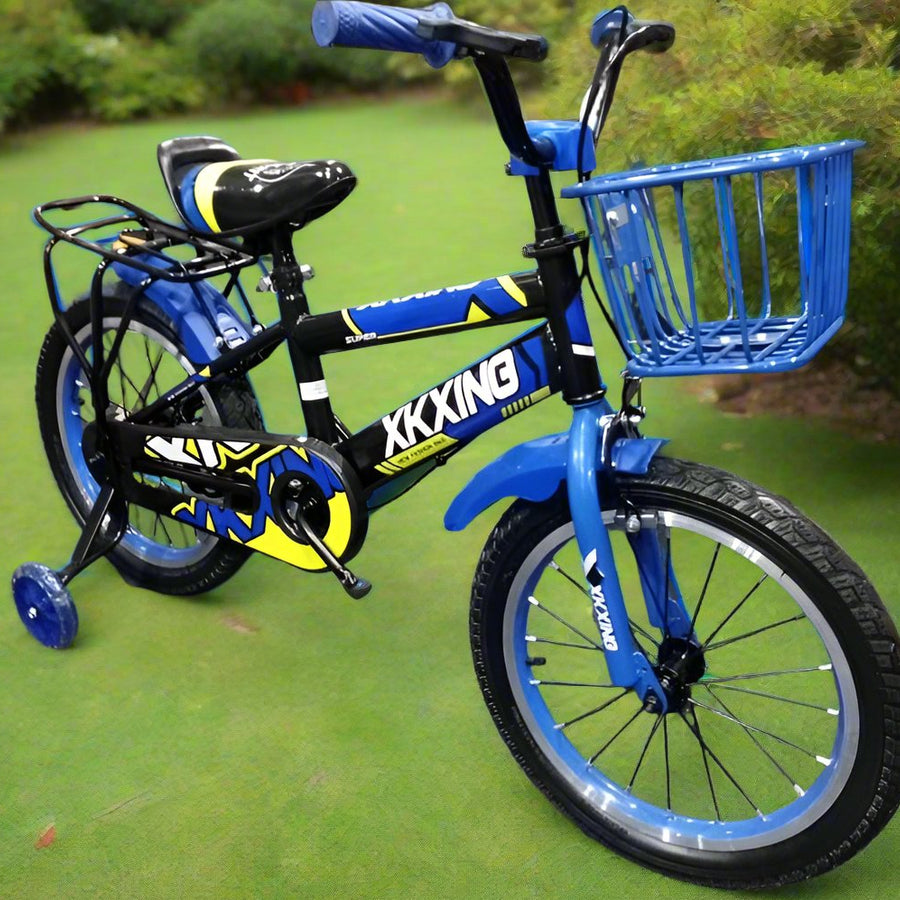 Bicycle 16"