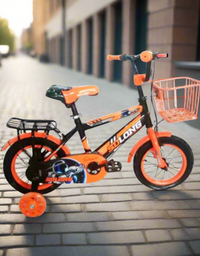 Bicycle 12"
