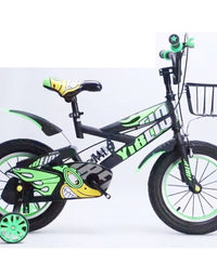 Kids Bicycle 20"
