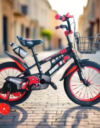 Kids Bicycle 16"
