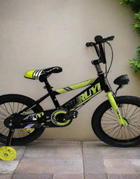 Bicycle 16"
