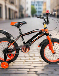 Kids Bicycle 16"
