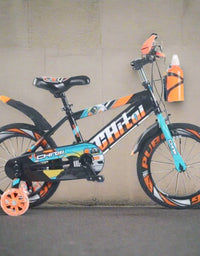 Bicycle 16"
