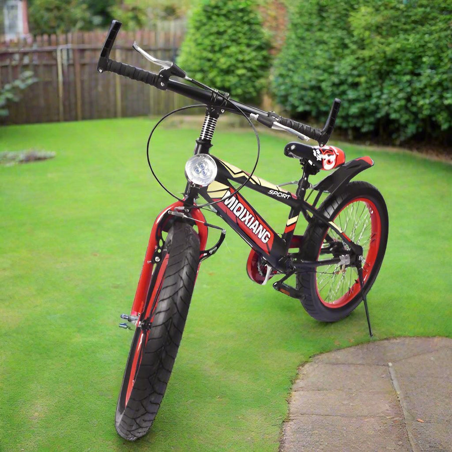 Bicycle 20"