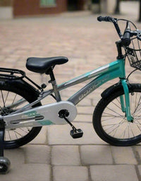 Bicycle 20"
