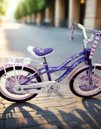Bicycle 20"
