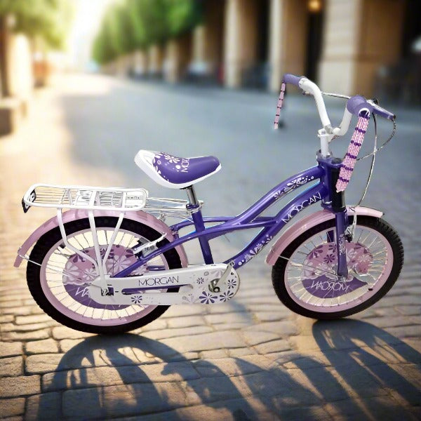 Bicycle 20"