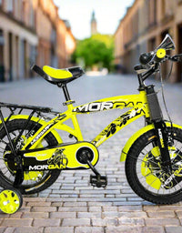 Kids Bicycle 20"
