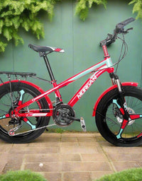 Kids Bicycle 20"
