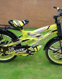 Bicycle 20"
