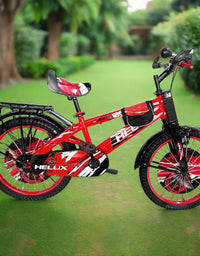 Kids Bicycle 20"
