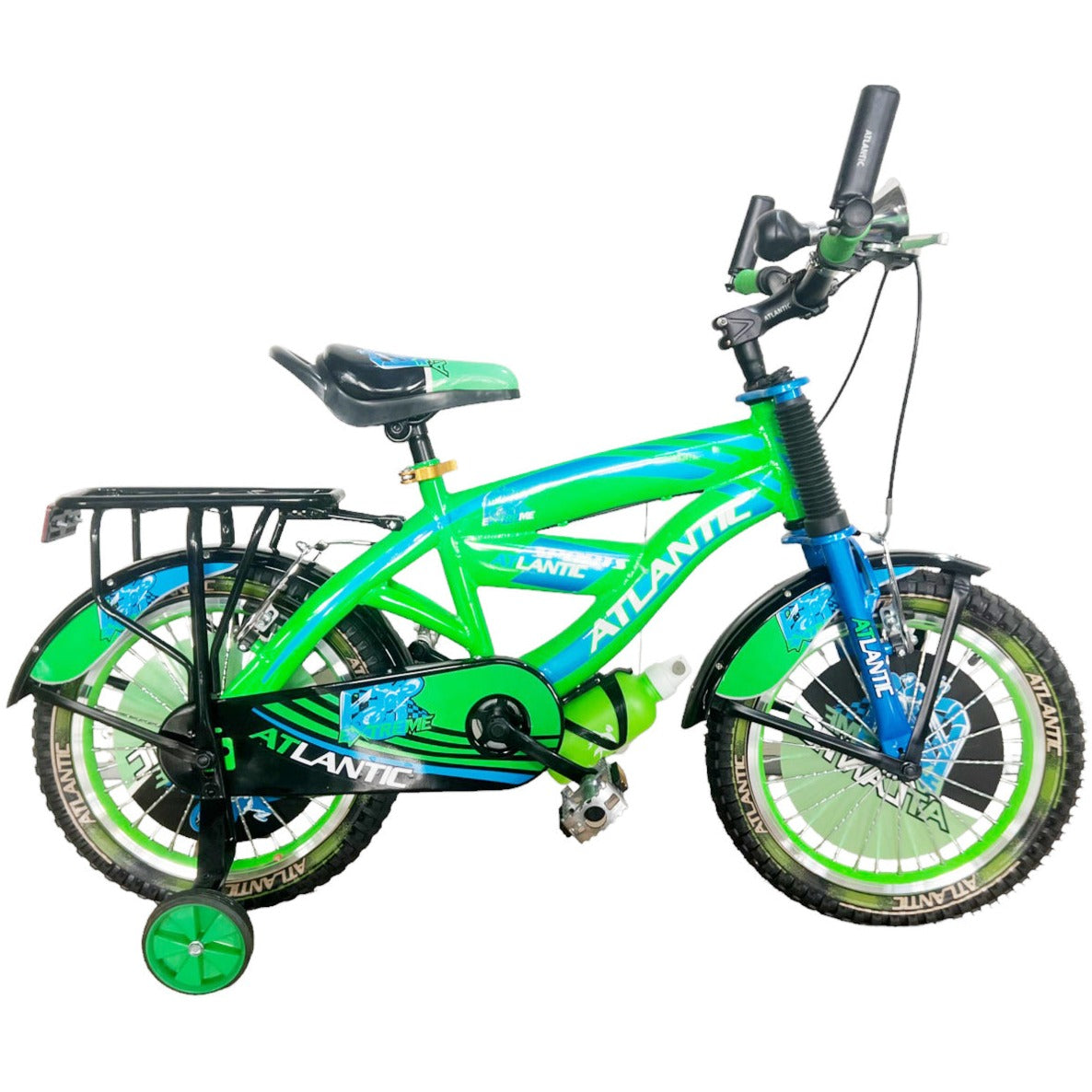 KIDS BICYCLE 20"