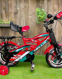 Kids Bicycle 20"
