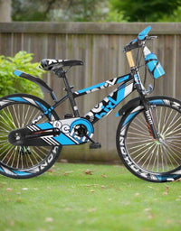 Kids Bicycle 20"
