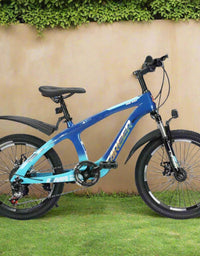 Kids Bicycle 20"
