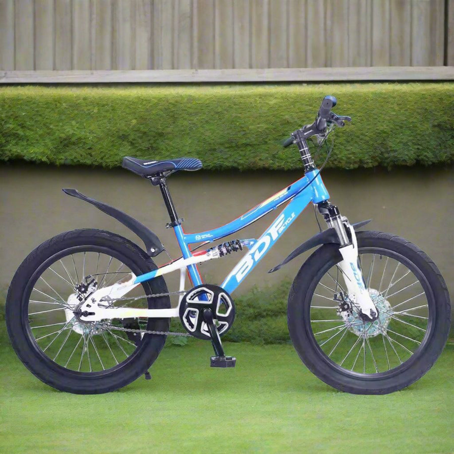 Kids Bicycle 20"