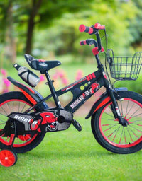 Kids Bicycle 20"
