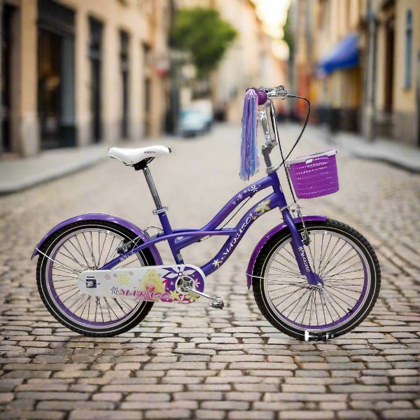 Bicycle 20"