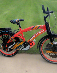 Bicycle 20"

