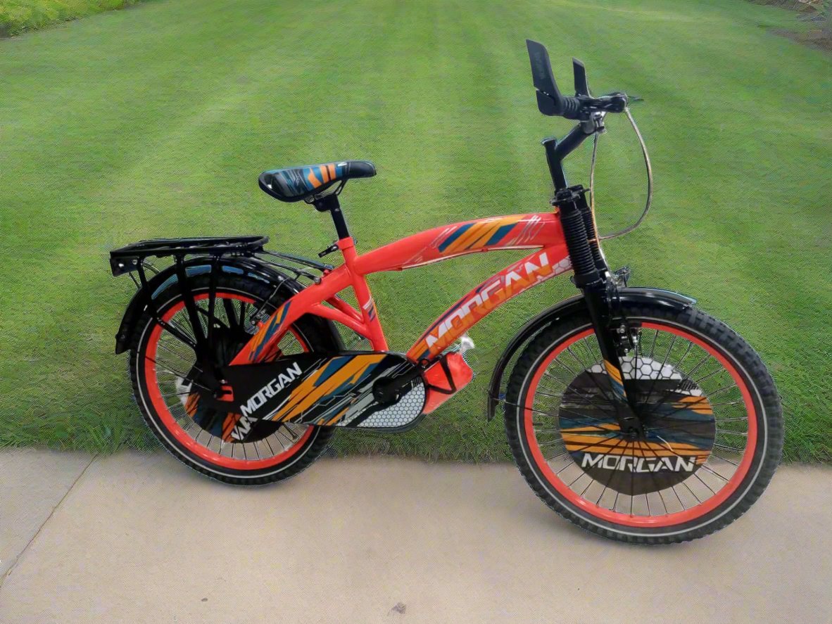 Bicycle 20"