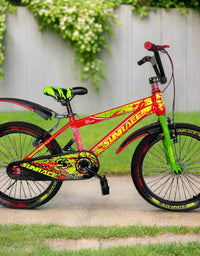 Kids Bicycle 20"
