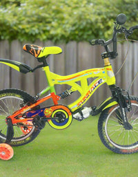 Kids Bicycle 20"
