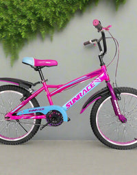 Kids Bicycle 20"
