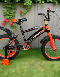 Kids Bicycle 20"
