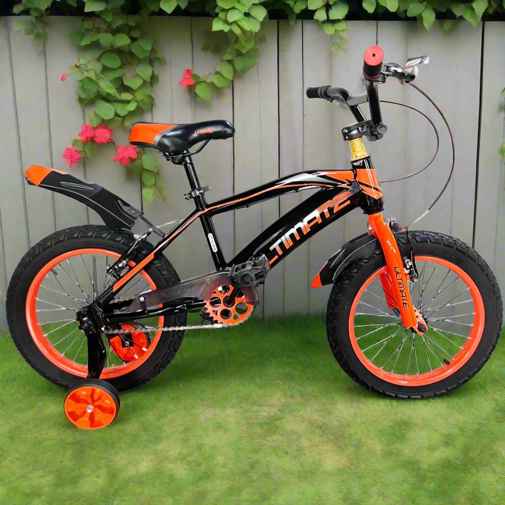 Kids Bicycle 20"