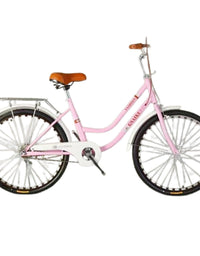 Bicycle 24"
