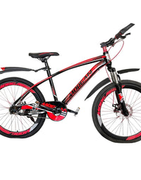 Kids Bicycle 24"
