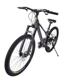 Bicycle 26" - Premium Quality Guaranteed (B26-500)
