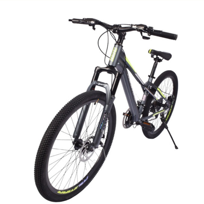 Bicycle 26" - Premium Quality Guaranteed (B26-500)