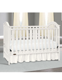 Baby Cot
