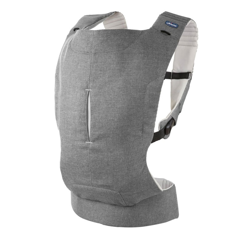 Chicco Baby Carrier