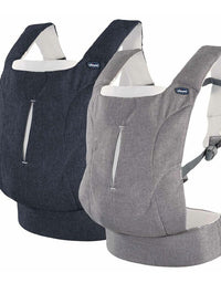 Chicco Baby Carrier
