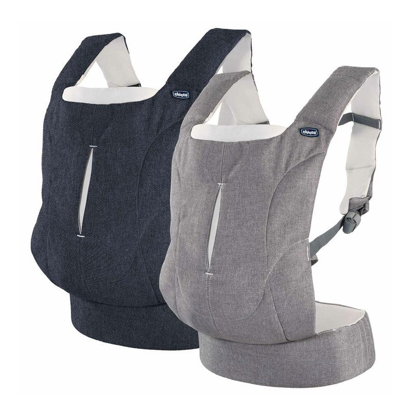 Chicco Baby Carrier