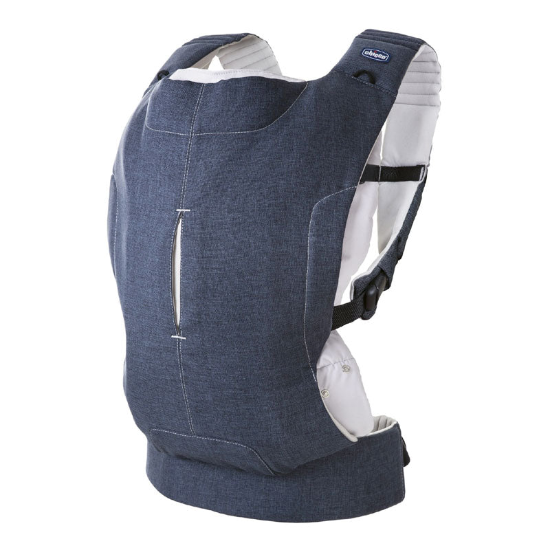 Chicco Baby Carrier