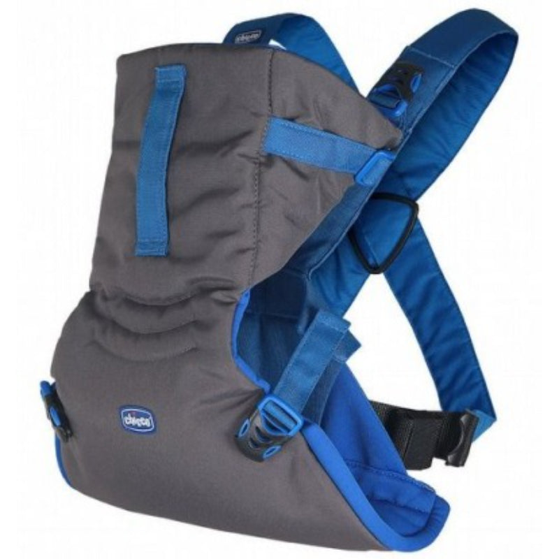 Baby Carrier