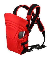 Baby Carrier
