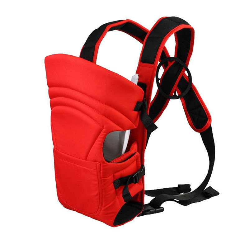 Baby Carrier